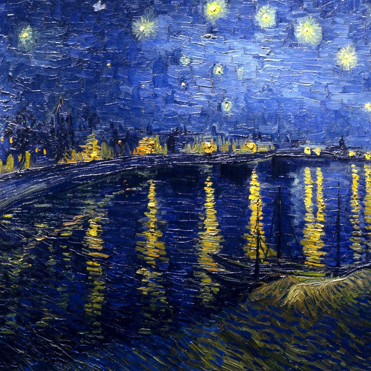 AcademiaAesthe1's tweet photo. Vincent van Gogh https://t.co/nBMJ9Y6hpb