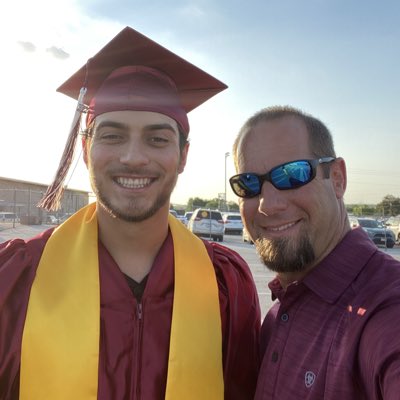 nathanieluther's tweet photo. #NewProfilePic https://t.co/M9D3KNnhaZ