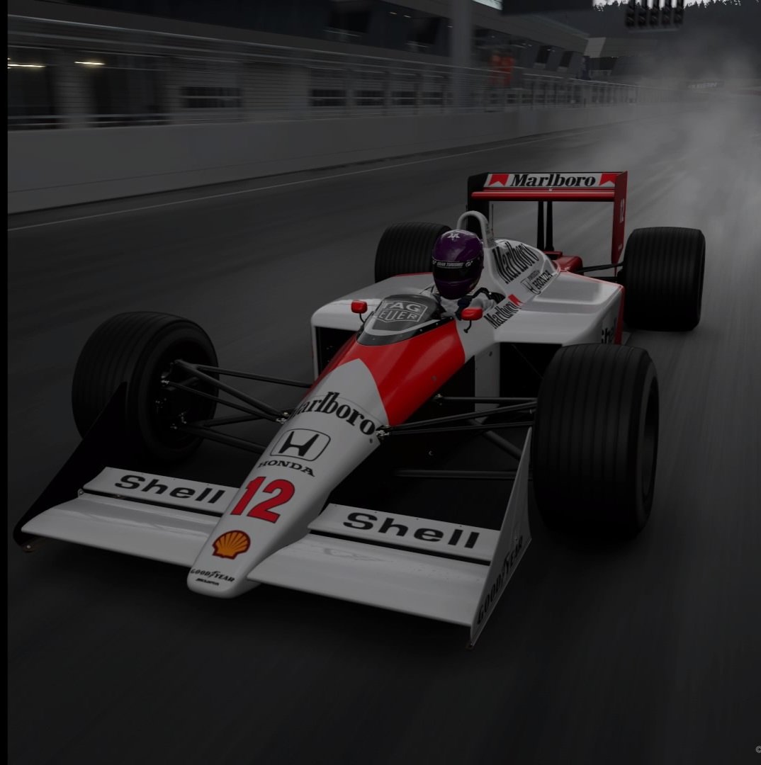 Mace2301's tweet photo. #RedbullcapturepointCL #Contest https://t.co/uIXVtbZqnY