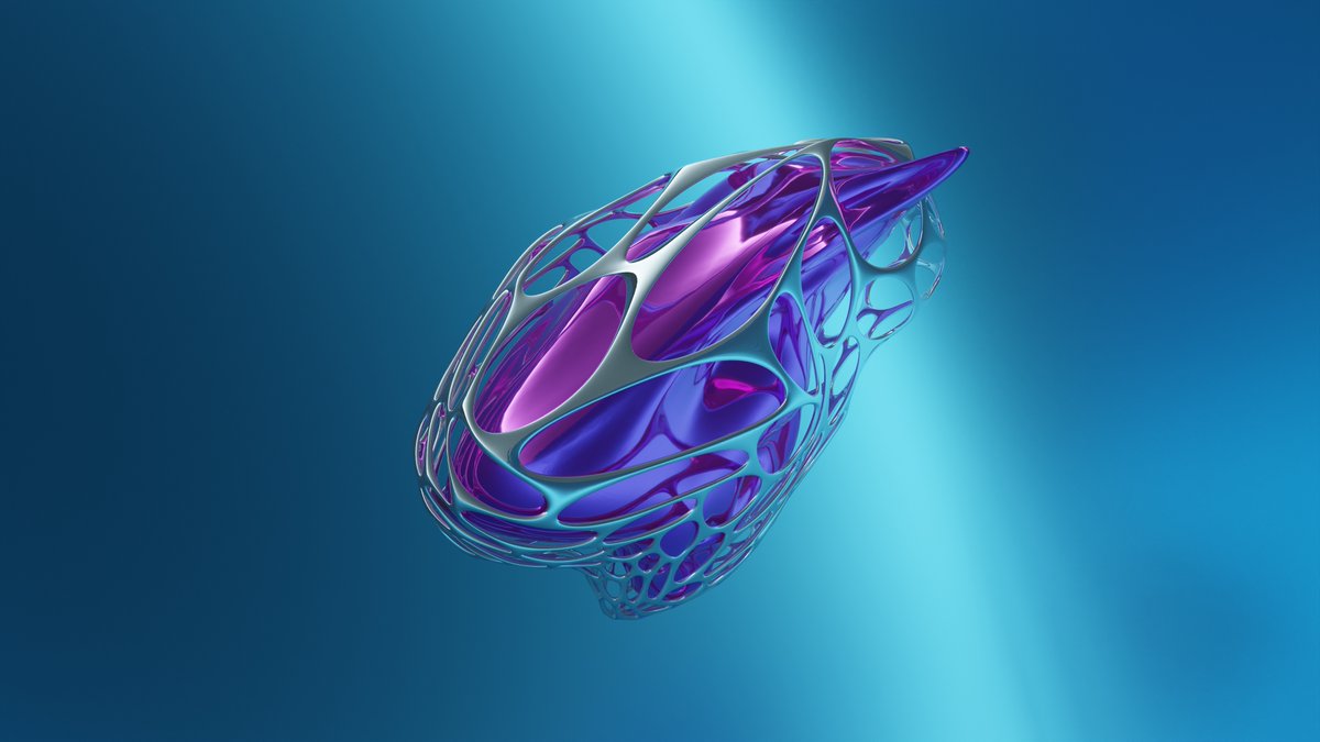 Random Image tweet media