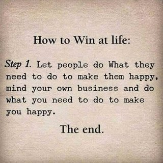 WealthfulMind's tweet photo. How to Win at Life: ✨ https://t.co/WDWAe9Kg8p