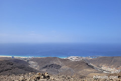 InfoFuerte's tweet photo. Guarda la nuova foto caricata su Pool Fuerteventura 2022_10_15 https://t.co/pMETNsI4il Regional Impression Fuerteventura, Spain 2022 le Isole Canarie sono spettacolari https://t.co/PbgutiHsBi
