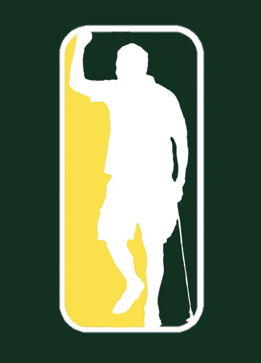LawCoMasters's tweet photo. The legendary LawCo Masters ProAm event will begin at 4:00 EST. Can Ed βThe Logoβ Payton retain his crown? Stay tuned. #MastersXII https://t.co/e48B9N4MD8
