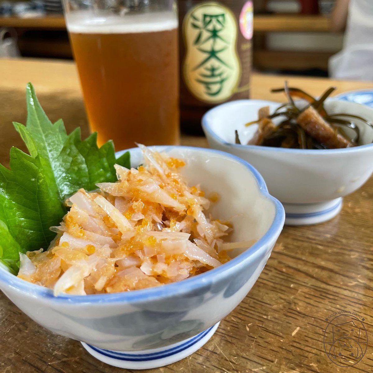 TokyoMoca's tweet photo. プチ旅行気分で深大寺へ💕東京でありながら緑豊か🌳美味しいお蕎麦とビールで乾杯してきました🍻✨ #深大寺 #寺 #参拝 #湧水 #お蕎麦  #ビール #お酒lover #お散歩女子 #youtubeチャンネル   #beer  #cheers #soba #hangaround #youtube

動画はコチラから💖
https://t.co/44OtidXkfq https://t.co/nIREnMel81