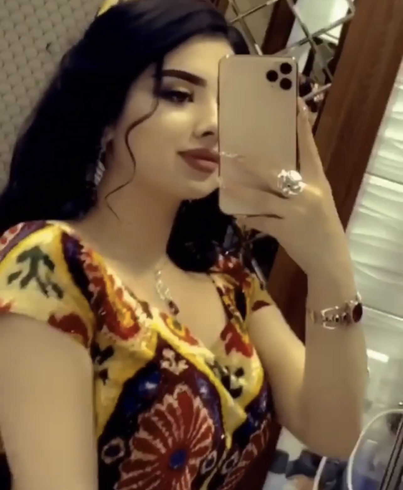 خطابه سعوديه زواج مسيار سري ومعلن/واتس 0567157339 on Twitter: "الجنسيه