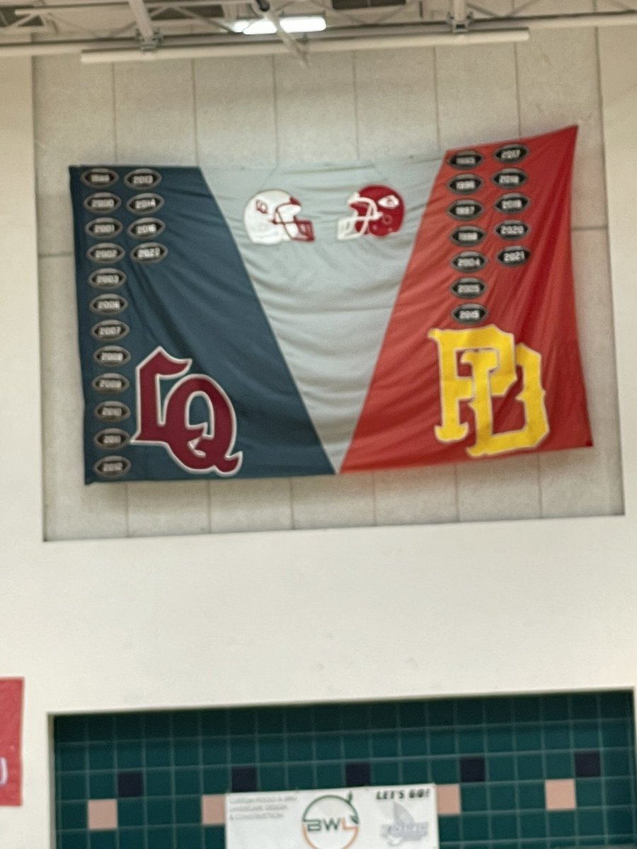 It’s finally up #BlackhawkNation rejoice. It’s home!! <a href="/LQBlackhawks/">The Blackhawks</a> #LQPride #TheBlackhawkWay