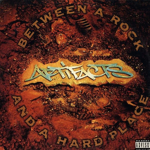 nojoyradio's tweet photo. Now Playing Lower da Boom by Artifacts Listen Here https://t.co/y4XFUVRaUn https://t.co/g8pdnI9VP1