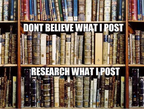 illuminatibot (@iluminatibot) on Twitter photo 