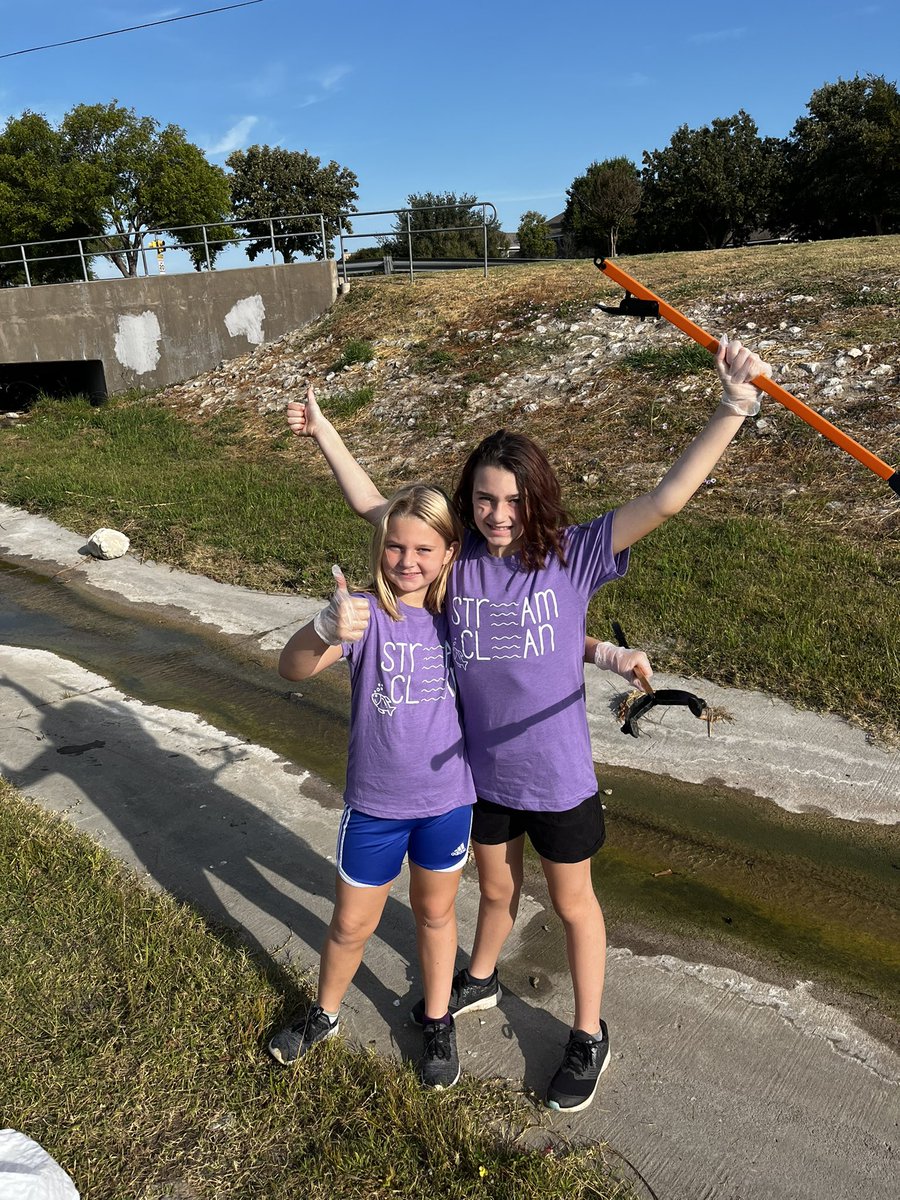 AlysonPrior tweet media