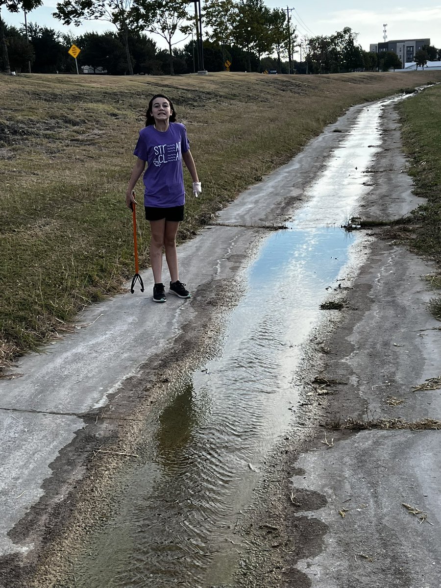 AlysonPrior tweet media