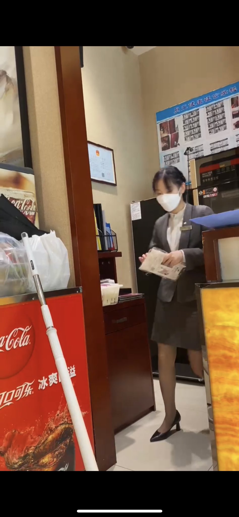 足交的快乐 on Twitter: 足交视频 http:fansly.comFootlove520 足交 舔脚 恋足 足控 ...