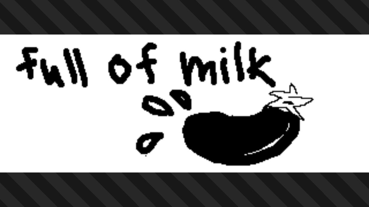Fern_whistle's tweet photo. #Splatoon3 #NintendoSwitch https://t.co/HKOrfSkXMV