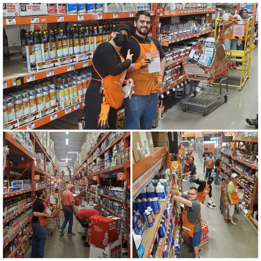 Debbie C tweet media