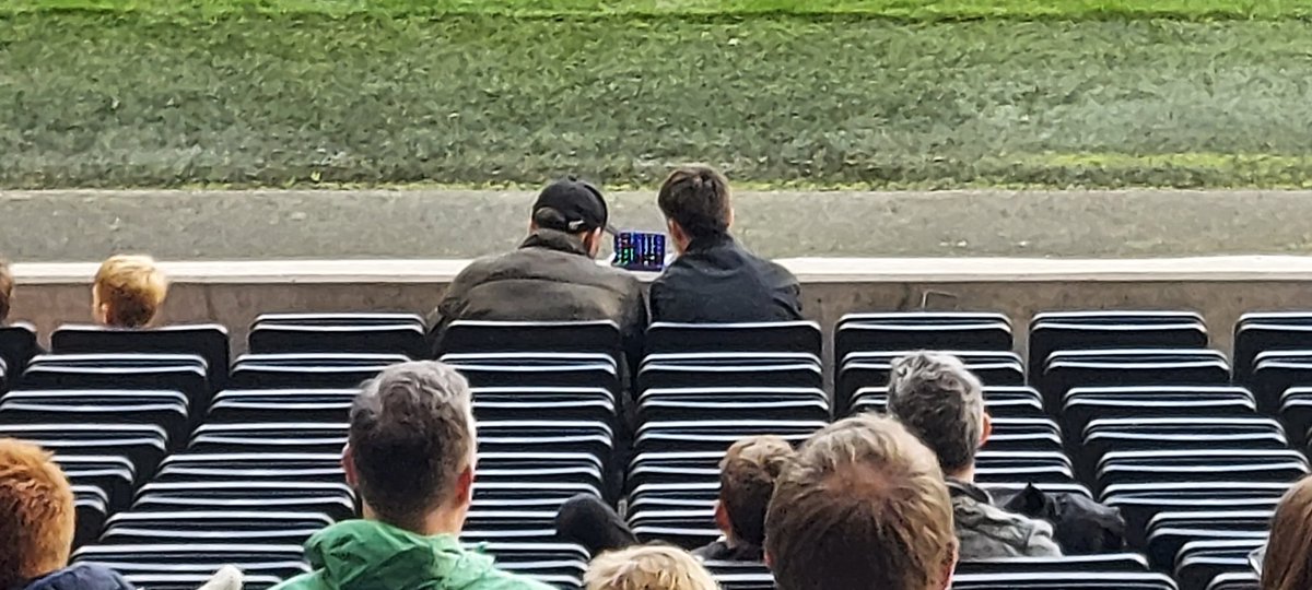 Franco_Volpe tweet media