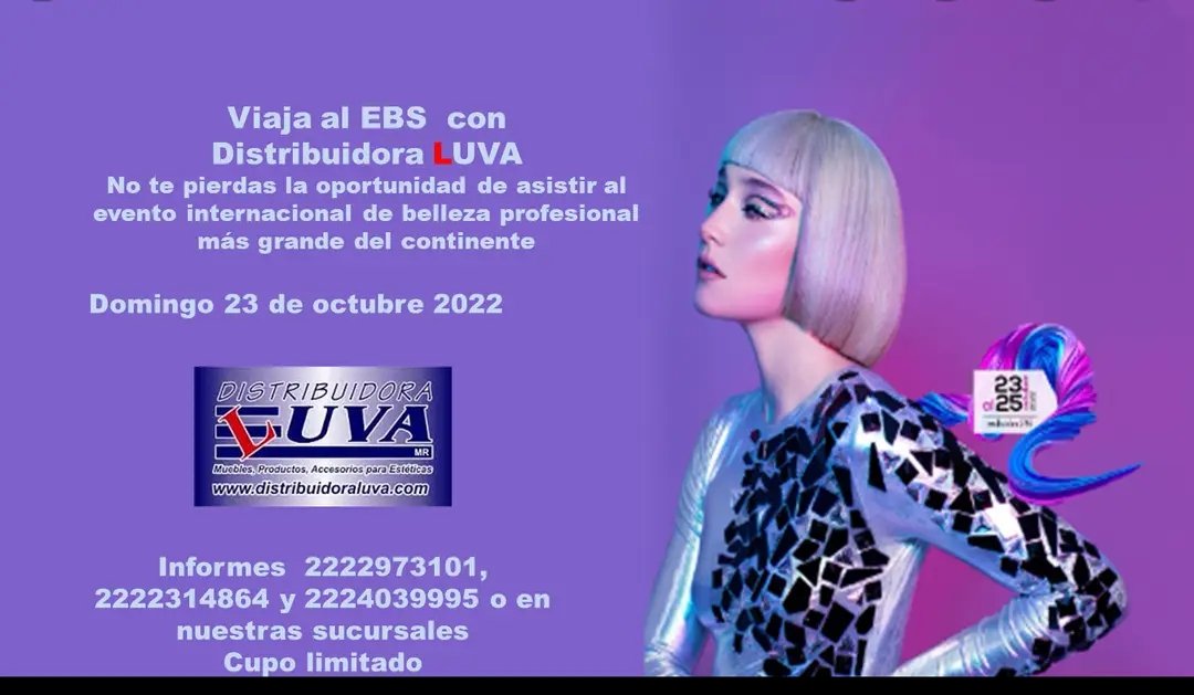 Disluva's tweet image. 