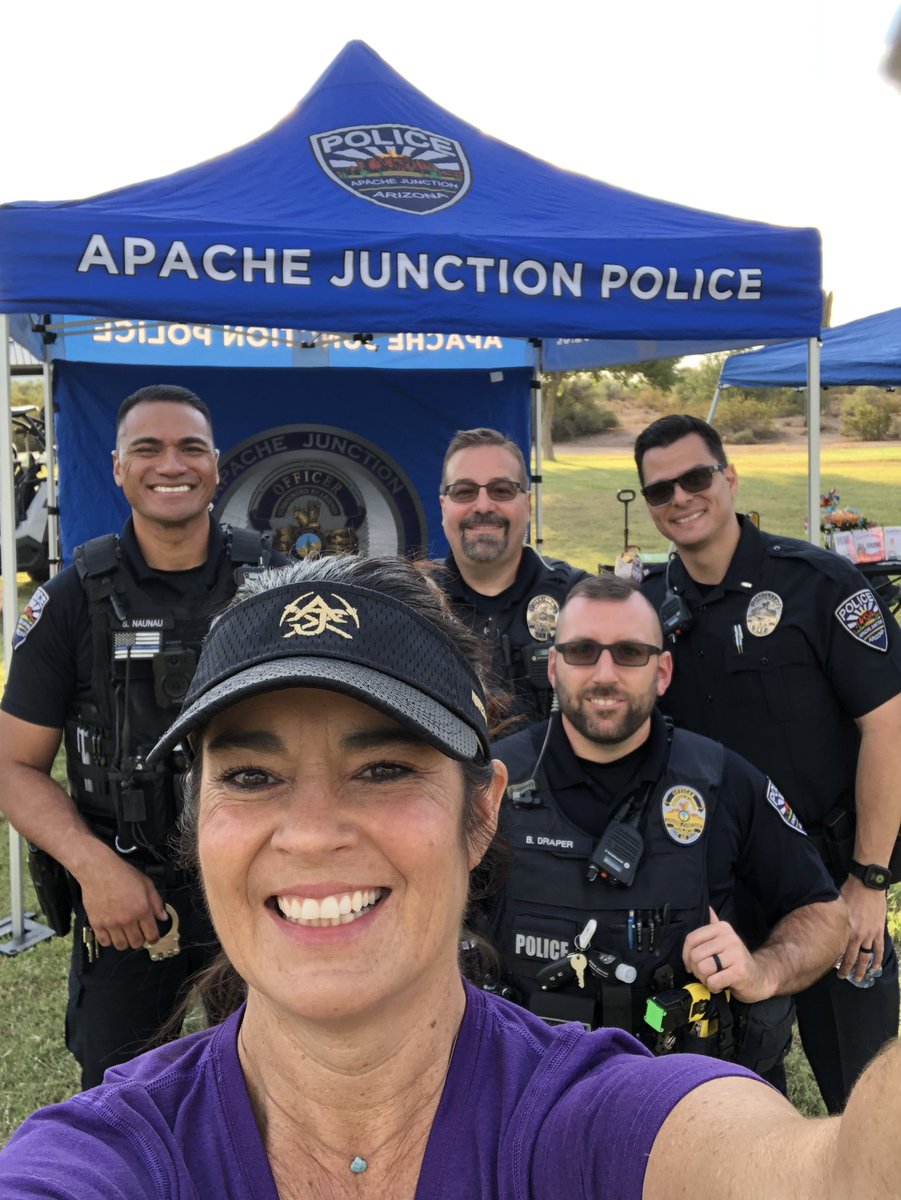 Liz Langenbach tweet media