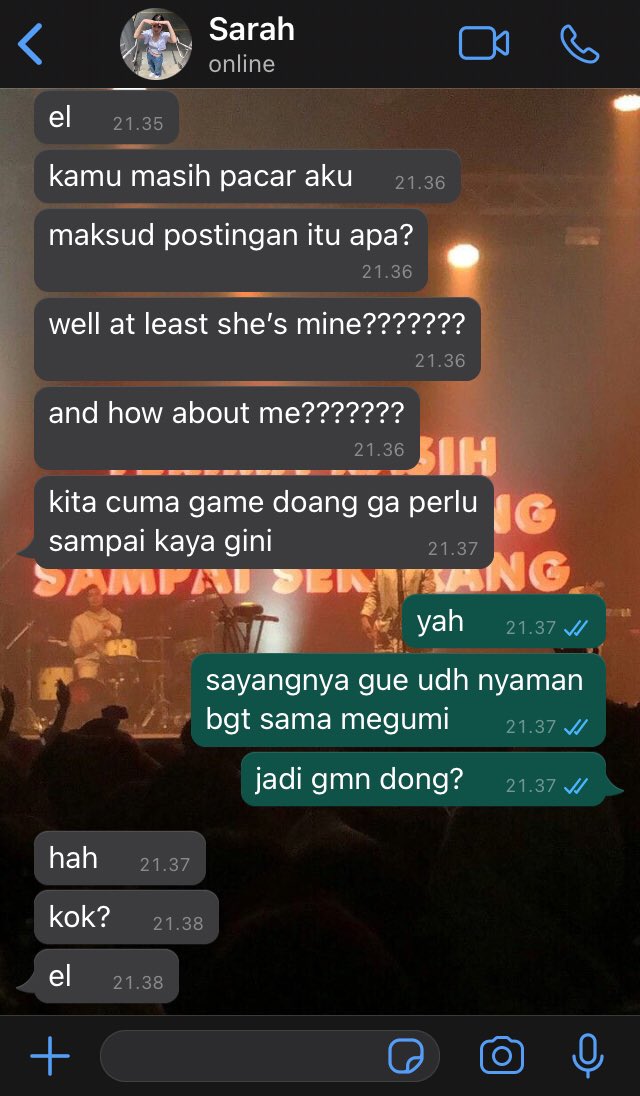 Orel рџ љпёџ Update On Twitter 80