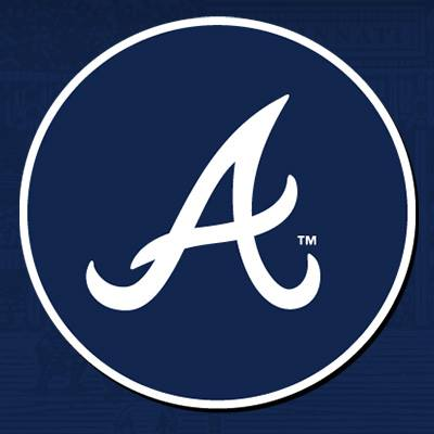MIWAmx's tweet photo. Hoy a matar o morir: somos campeones de la MLB y del este de la nacional, somos "Los improbables Braves", y como dijo Joc Pederson en 2021 "We are those %$!&amp;?r ¿*%#{/s", y si me preguntan "I think we still are". #AlwaysBrave #Let'sGoBraves #ForTheA @Braves https://t.co/sdCkK7ukgt
