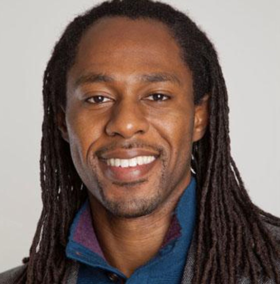 GoldsmithsPsych's tweet image. Goldsmith's first Psychology Department Seminar of the year will be given next week by Professor Keon West on the subject of "Identity, prejudice, and denial".  It is on Thursday 20 October at 4pm in Room RHB 300a.  Open to all!