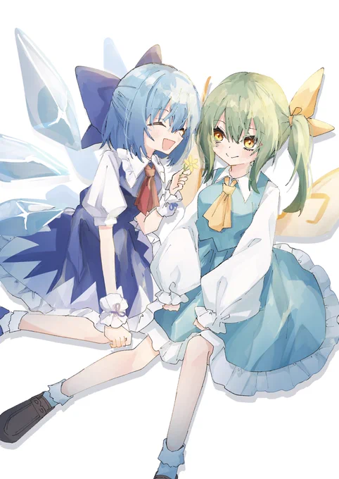 だいちる 