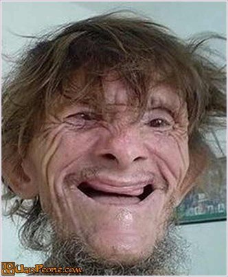 WhiteRabbitLore tweet media