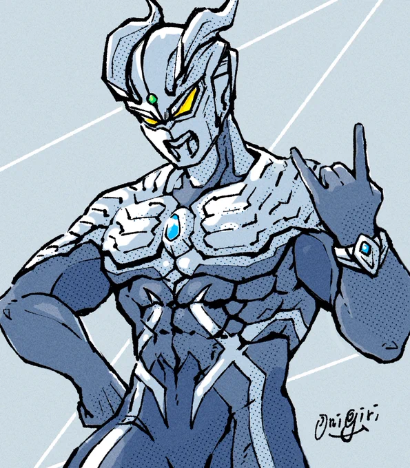 素敵なタグ!気付くのが遅くなってどうにかこうにか滑り込み!!!! #ウルトラ筋肉祭 