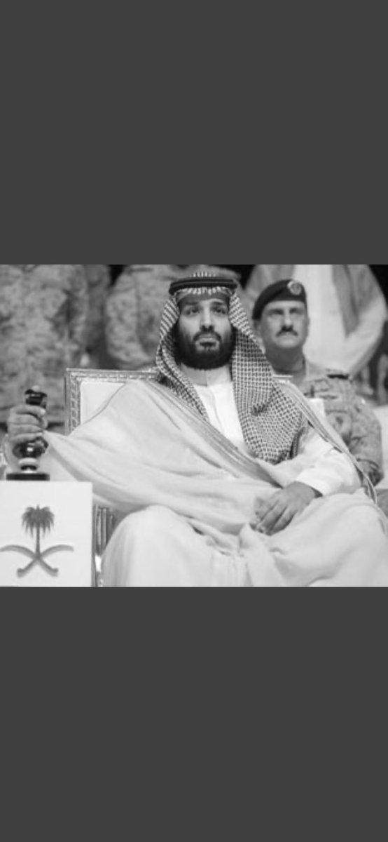 hemo_ksb's tweet photo. #محمد_بن_سلمان سلام يا امير الشباب وسندها    محمد راعي الفخر والزعامه                ابوك تاج المملكه وانت عمدها                     سلمت يا راعي الوفا والشهامه https://t.co/gu8noOZkaB