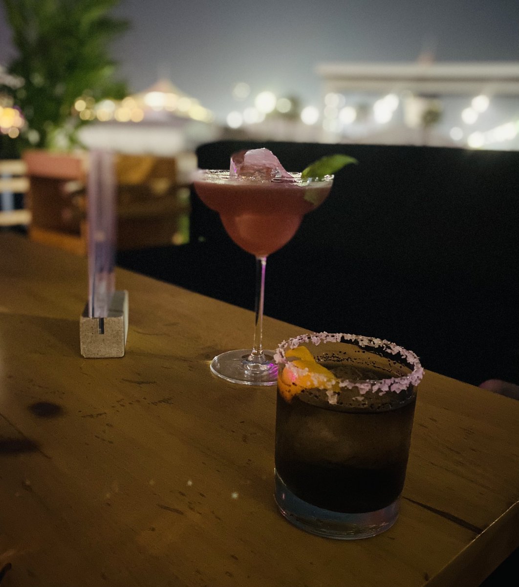 parthaskar's tweet image. Wrapping up a wonderful #ISPAD2022  

Life is all about the good times - and the music 🥰