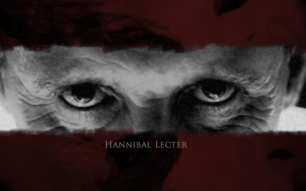 StevenW90198265's tweet photo. #silenceofthelambs #thomasharris #hanniballecter #anthonyhopkins #jodiefoster #claricestarling #johnathandemme #90scinema #horror #horrormovies #thriller #drama #altmovieposter #fanart #buffalobill #tedlevine https://t.co/cBt6MeNyqn