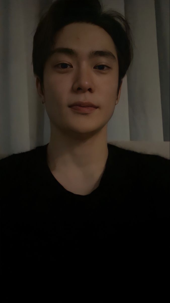 jxcmine's tweet photo. Fambest?dm coy saya ga punya fams blass

@LpmRoleplayer #roleplayeraccount https://t.co/NsKuIbBEpO