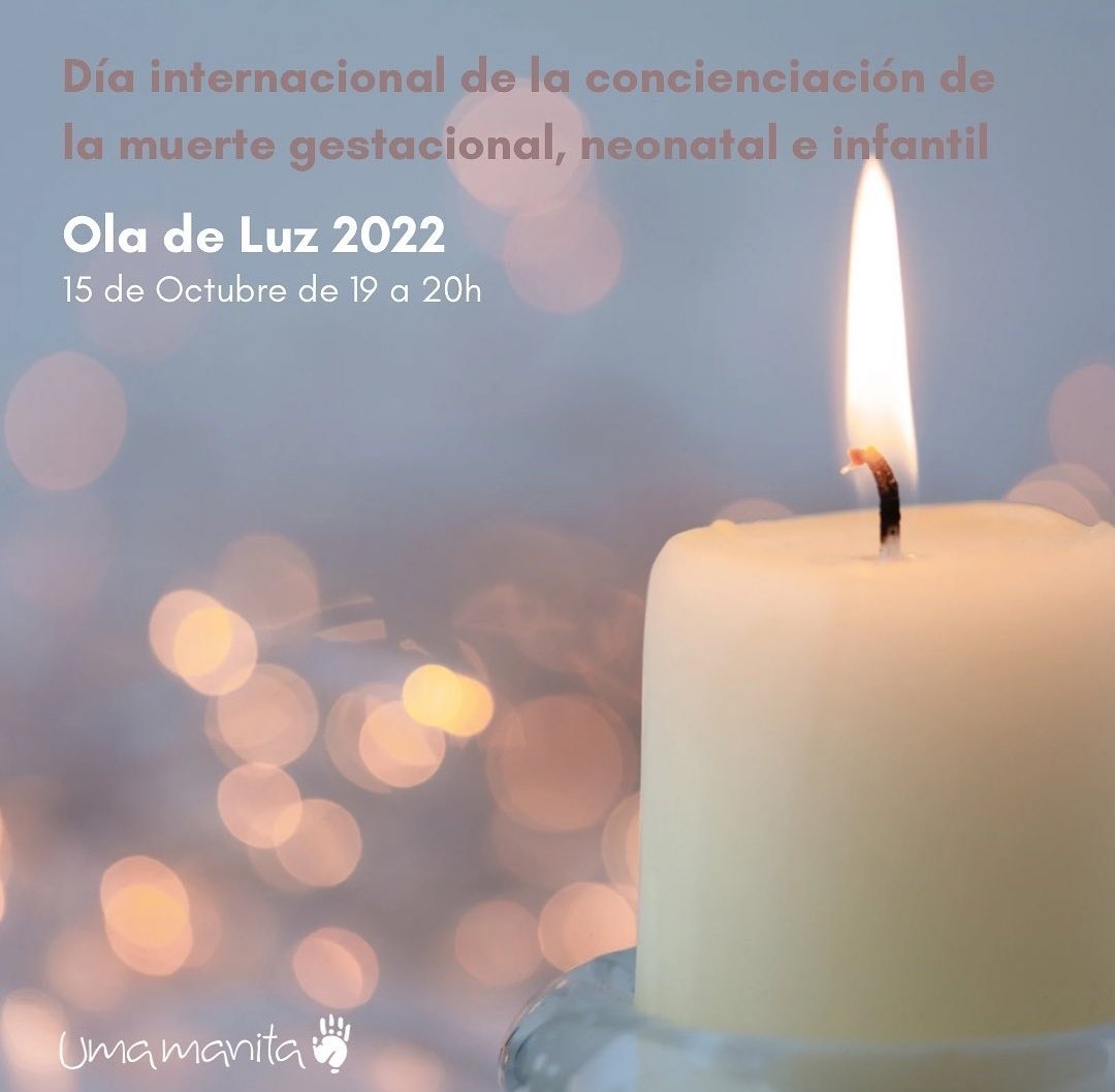 #oladeluz2022