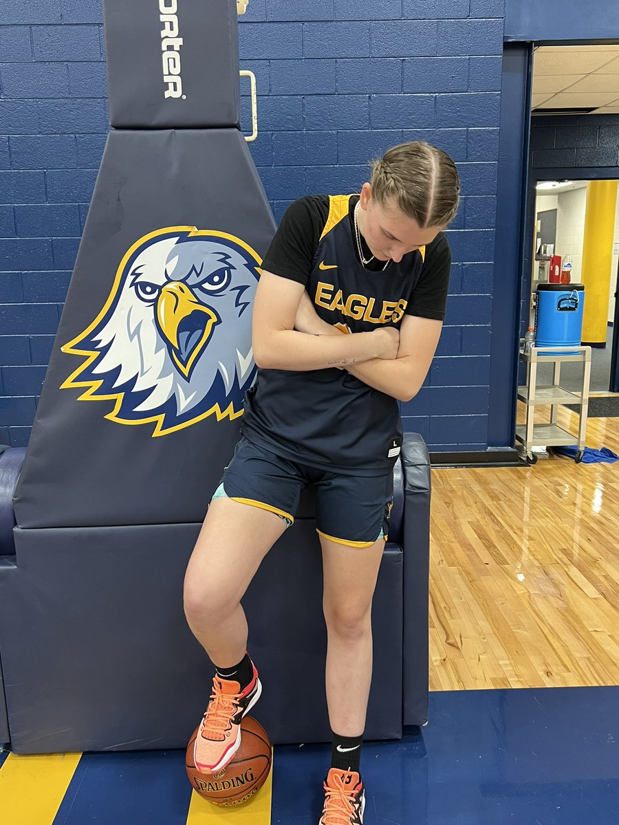 sneak peak of media on thursday! 🎬🤩