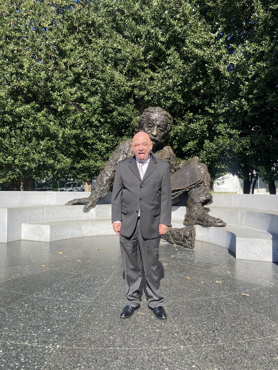 Giulia Notarangelo tweet media