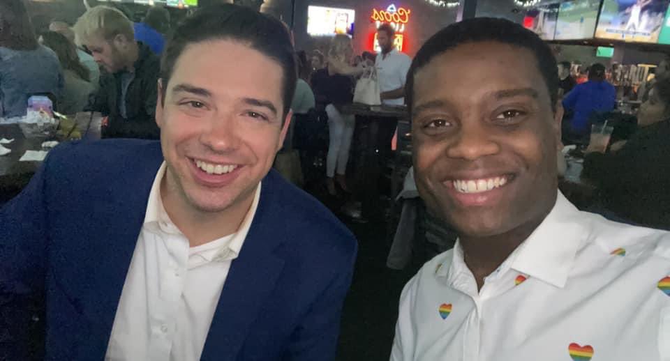 Brian Sherrod tweet media