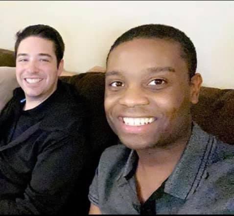 Brian Sherrod tweet media