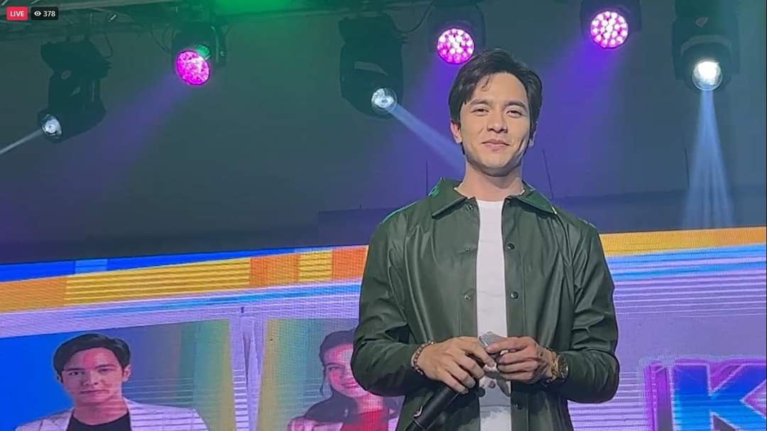 #SUPHinDagupan
#AldenRichards 

From emba0316