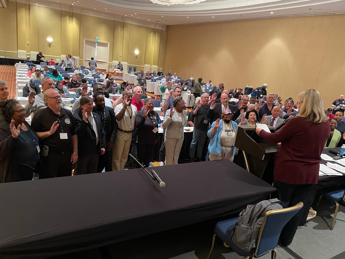 Dyana Forester tweet media