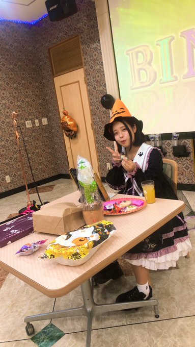 Twitterのコスプレ画像33