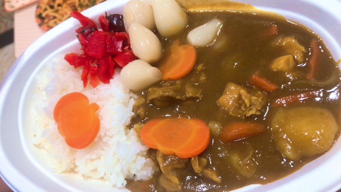 Twitterのコスプレ画像34