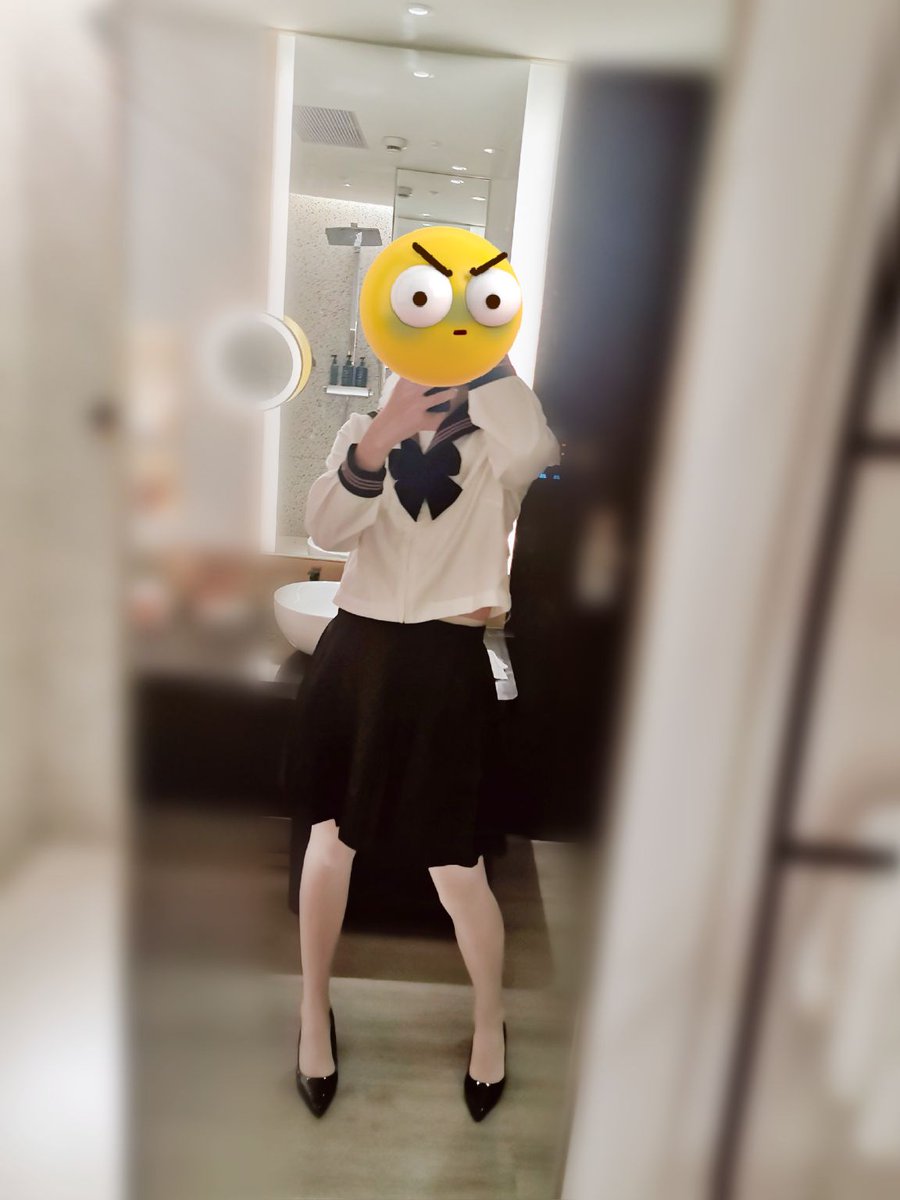 kekecd2023's tweet photo. 有人来一起玩嘛O(∩_∩)O #丝袜 #丝袜奴 #伪娘 #cdm #伪娘m #伪娘s #上海伪娘 #四爱 #四爱男受 #男m #找主 #收奴 #母狗 #上海 #cds https://t.co/xEH66KZG4i