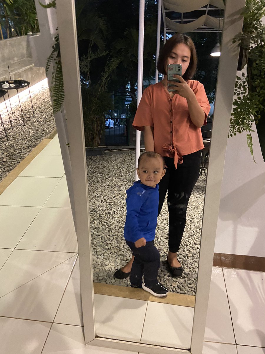 lusiRD's tweet photo. Kesel tapi sayang gimana dong? https://t.co/LYDgA3HmkX