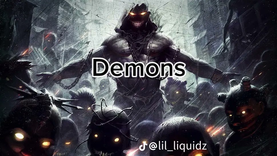 SyKoDarky's tweet photo. @evoauYT There https://t.co/oolfXamJks