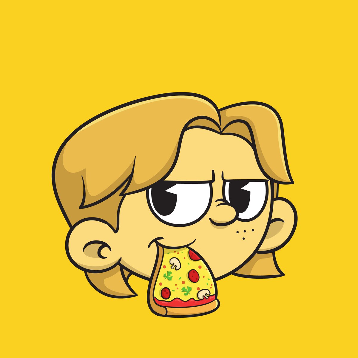 🍕𝙒𝙤𝙪𝙡𝙙 𝙮𝙤𝙪 𝙡𝙞𝙠𝙚 𝙨𝙤𝙢𝙚 𝙥𝙞𝙯𝙯𝙖 ?🍕

𝗟𝗶𝗸𝗲𝘀 &amp; 𝗥𝗧 𝘄𝗶𝗹𝗹 𝗯𝗲 𝗰𝗼𝗻𝘀𝗶𝗱𝗲𝗿𝗲𝗱 𝗳𝗼𝗿 𝗻𝗼𝗯𝗼𝗱𝘆𝗹𝗶𝘀𝘁 ;)

#NFTs #NFTProject #Degens #ETH #ETHMerge #NFTCommunity