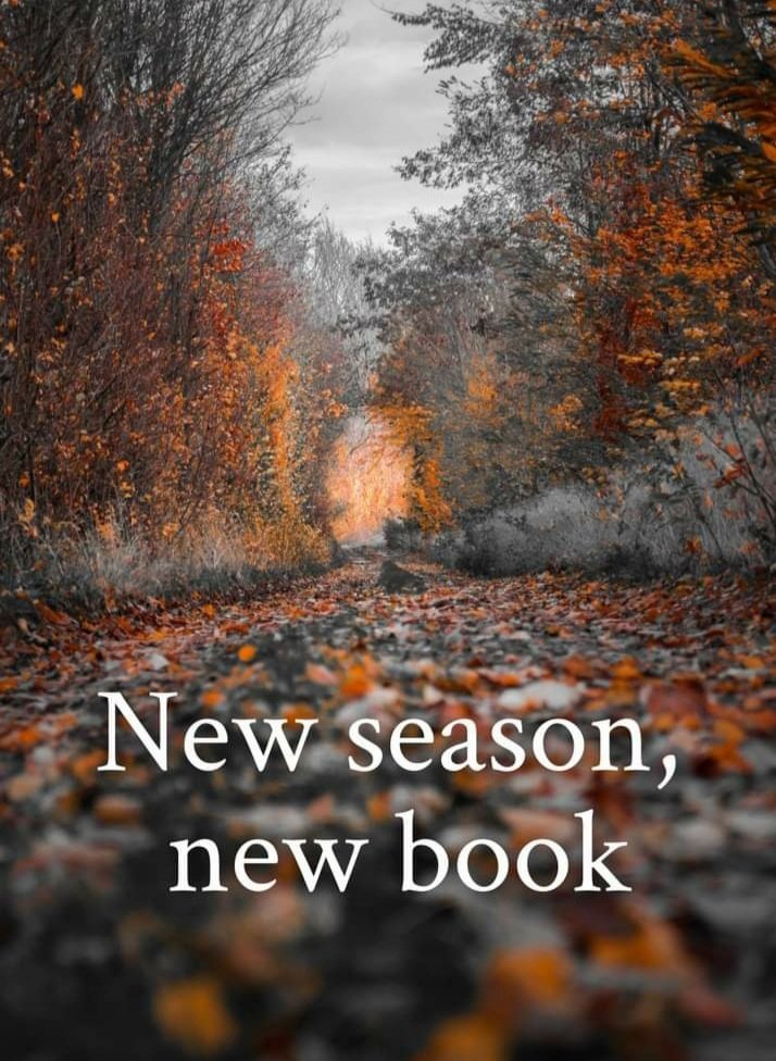 carriewiegman's tweet photo. 📣PREORDER is NOW available for Kate's Whisper📣

I am excited to announce that you don't have to wait until Nov 4th to order your Ebook!

Please click on the link below:

https://t.co/GKARsFbeJA

I am thrilled to bring this novel to you! Thank you ALL for your support!😊📖❤️✍️ https://t.co/S3NZQp1HG2