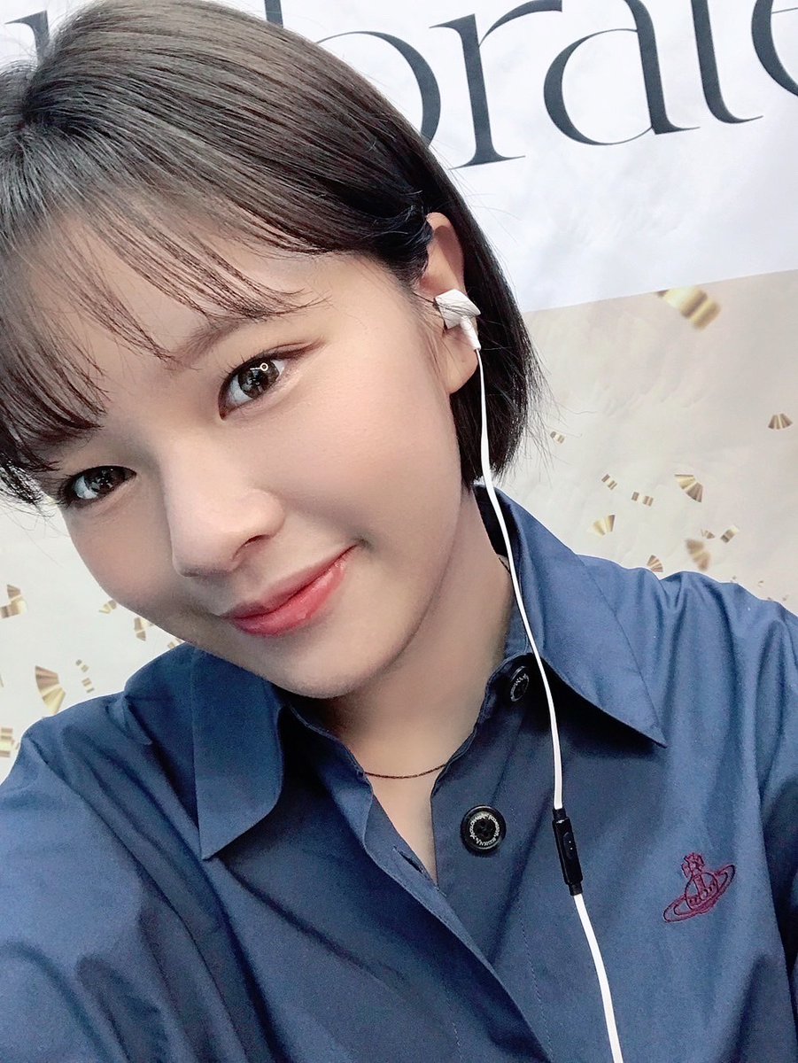 Lord__Dwight's tweet photo. ONCE JAPAN STAFF BLOG

#NAYEON #나연 #ナヨン #JEONGYEON #정연 #ジョンヨン #MOMO #모모 #モモ #TWICE #트와이스 https://t.co/8d1yLu3Ud7