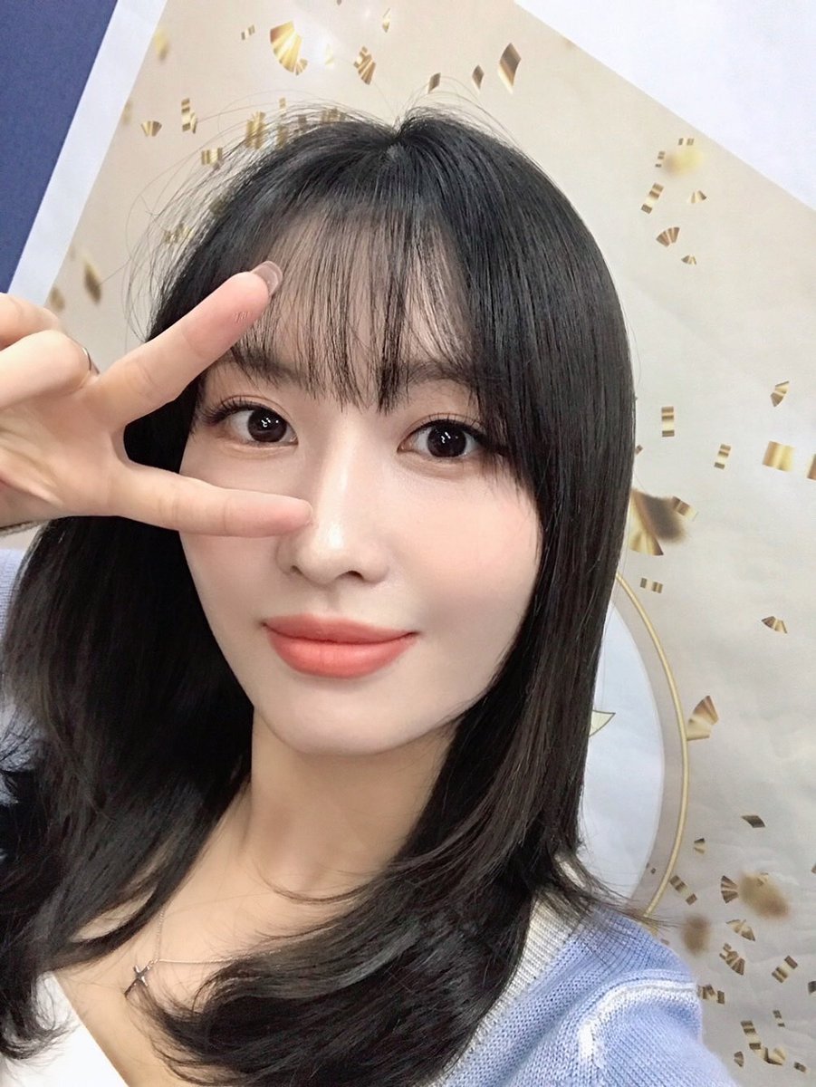 Lord__Dwight's tweet photo. ONCE JAPAN STAFF BLOG

#NAYEON #나연 #ナヨン #JEONGYEON #정연 #ジョンヨン #MOMO #모모 #モモ #TWICE #트와이스 https://t.co/8d1yLu3Ud7