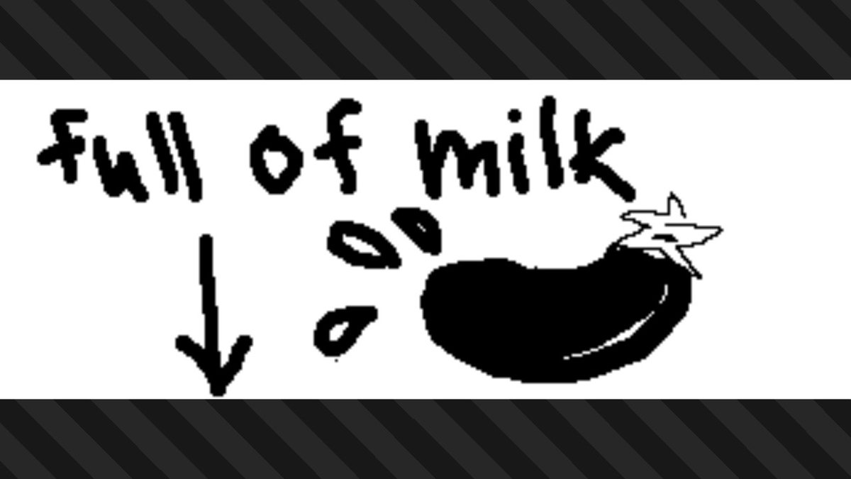 Fern_whistle's tweet photo. #Splatoon3 #NintendoSwitch https://t.co/oa69eoy4A7