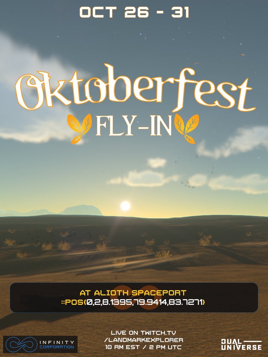 Mhaijik's tweet image. Bring a sign to identify your ship and be sure to double and triple check your RDMS!  POS ::pos{0,2,8.1395,79.9414,83.7271}