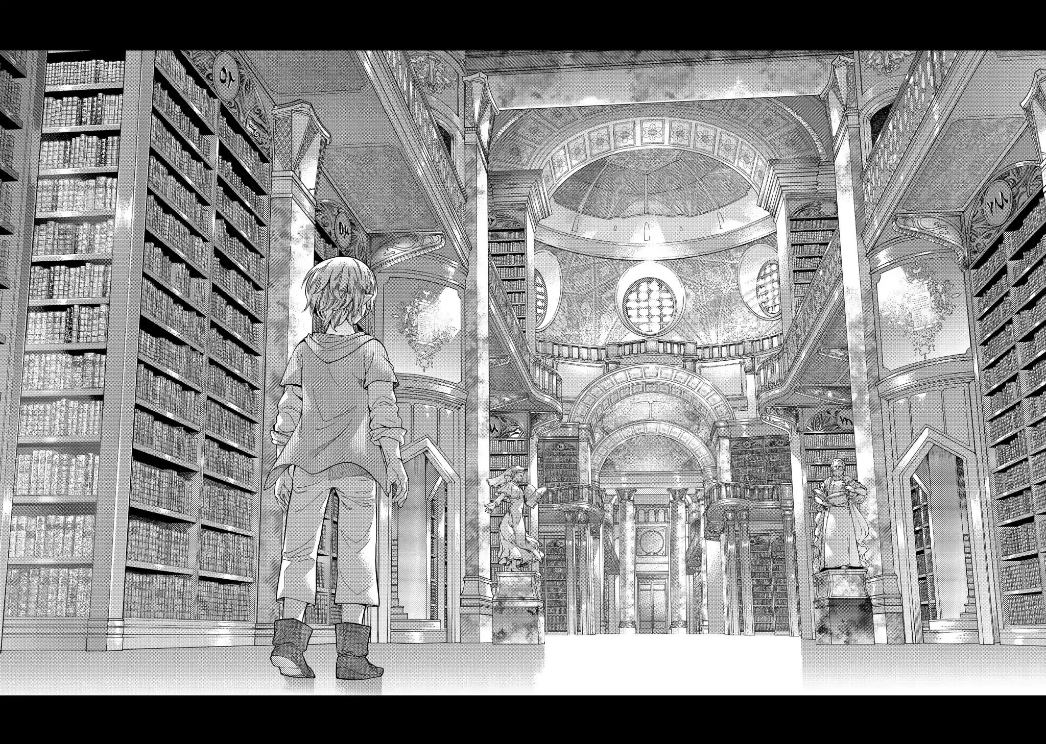 Библиотека арт рисунки