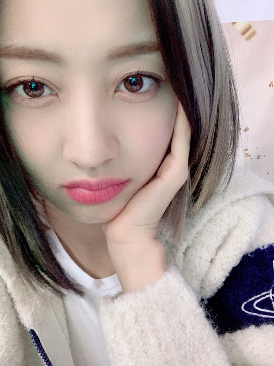 Lord__Dwight's tweet photo. ONCE JAPAN STAFF BLOG

#SANA #사나 #サナ #JIHYO #지효 #ジヒョ #MINA #미나 #ミナ #TWICE #트와이스 https://t.co/rUMv5CZb65
